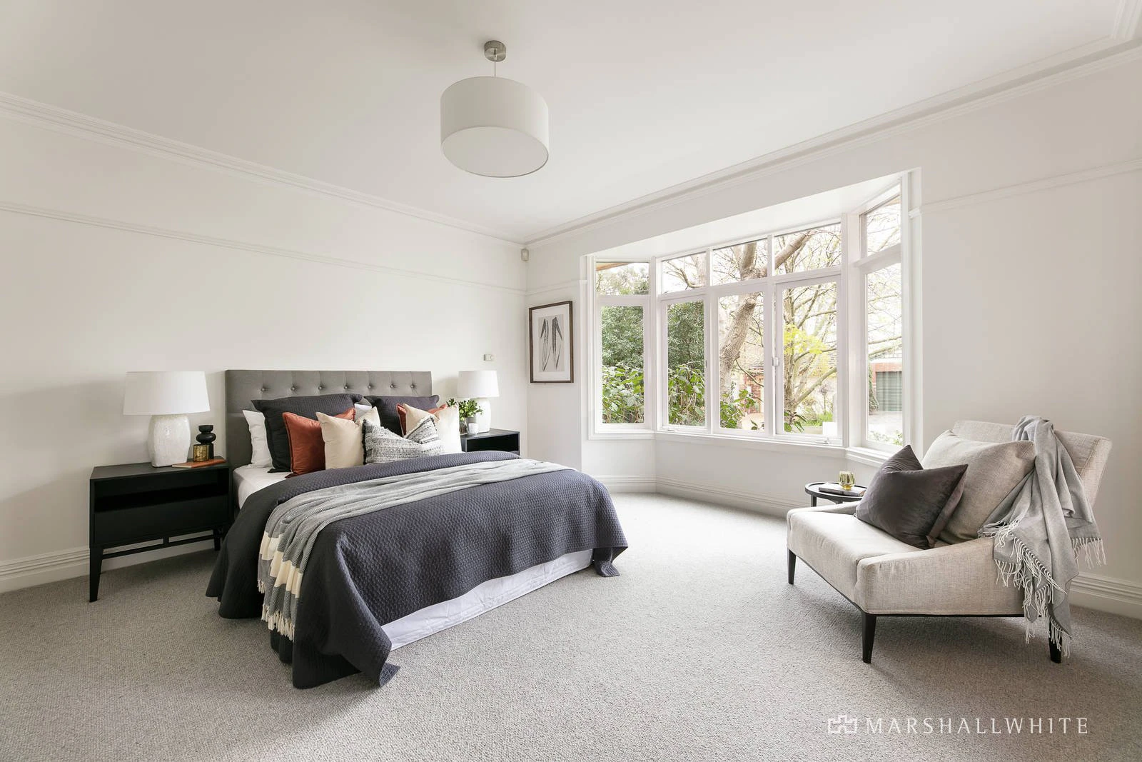 8 Sun Rise, Ashburton, VIC