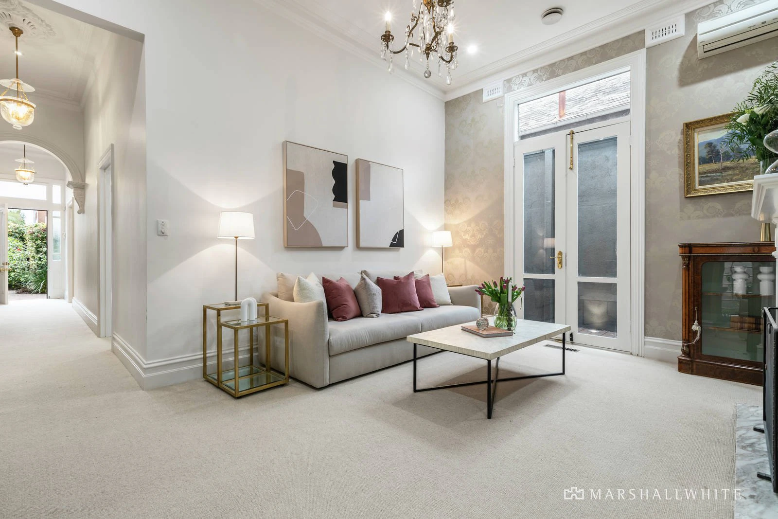 38 Kooyong Road, Armadale, VIC