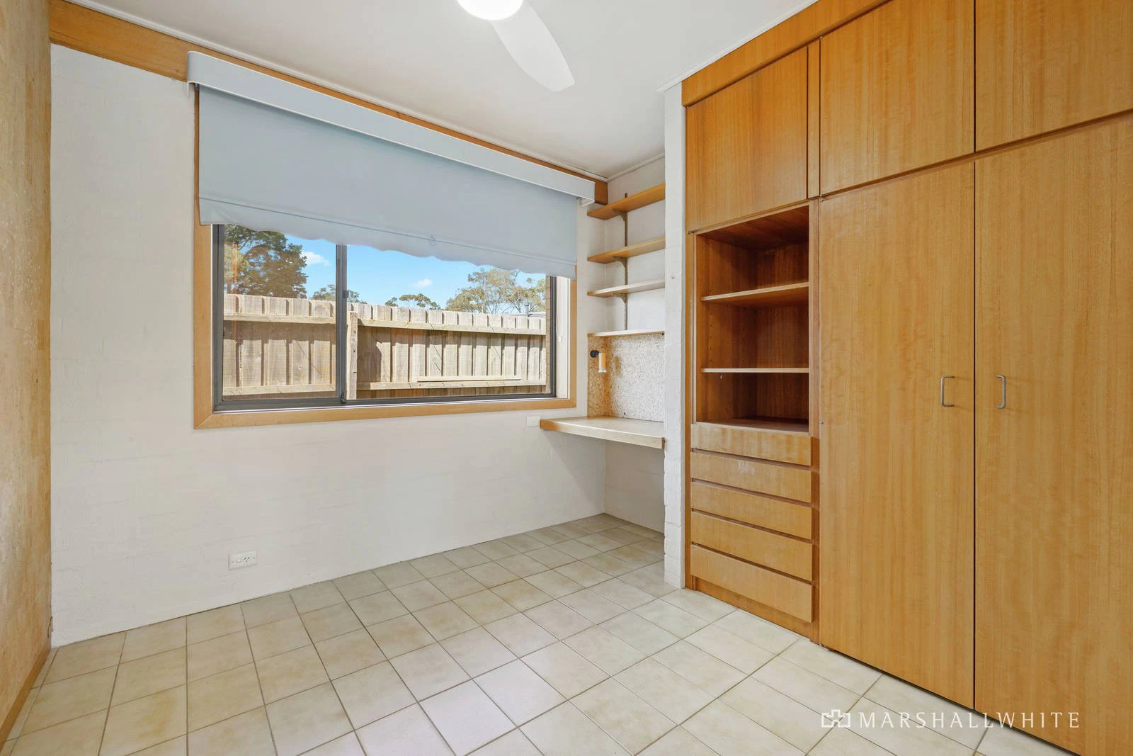 21 Coonara Avenue, Mount Eliza, VIC
