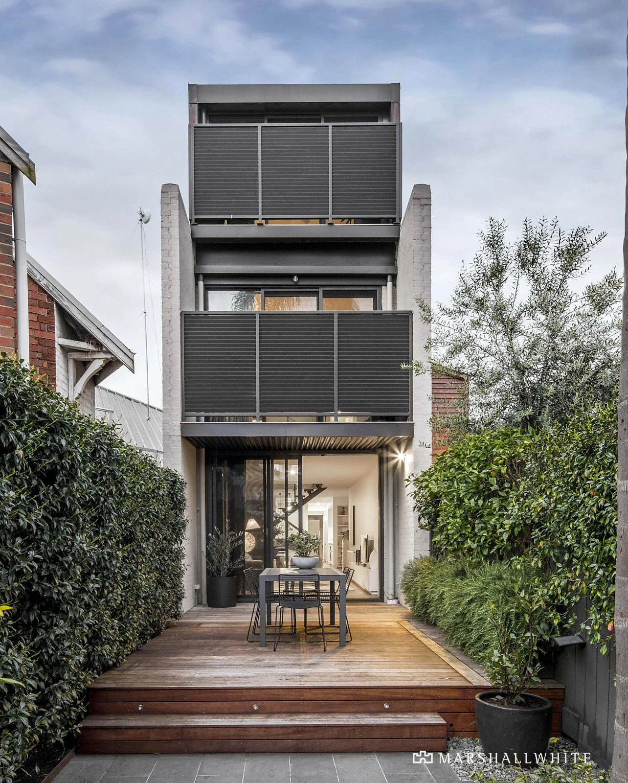 61 Dundas Place, Albert Park, VIC