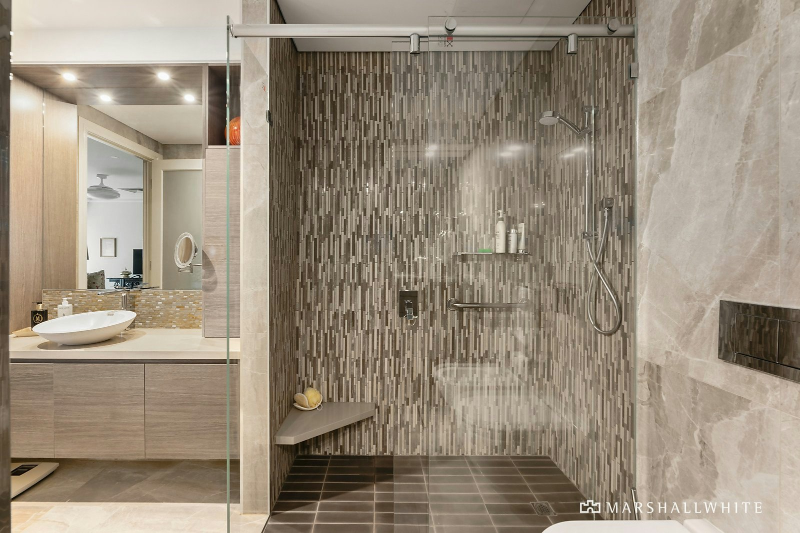 703/400 St Kilda Road, Melbourne, VIC