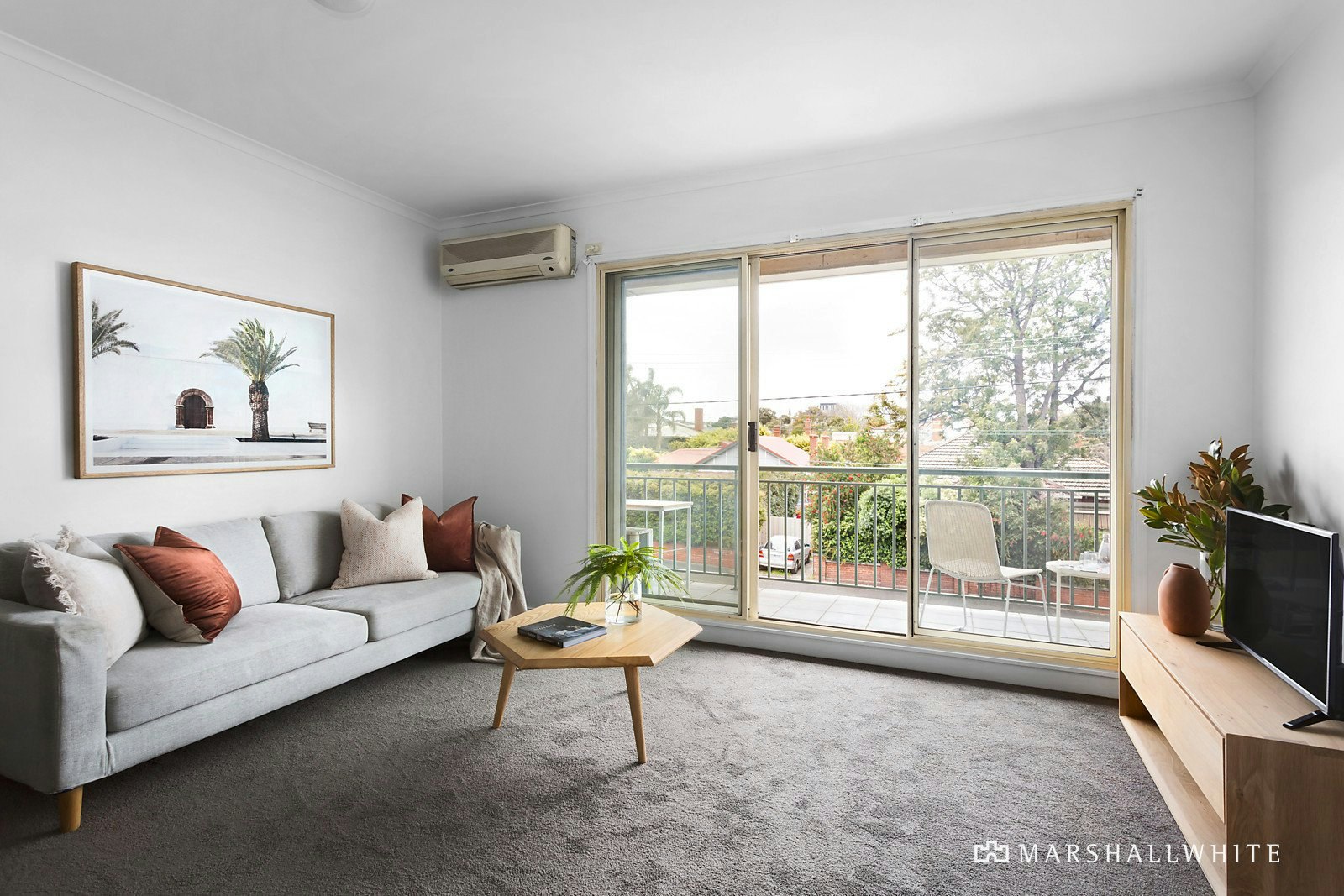 221/111 Punt Road, Windsor, VIC