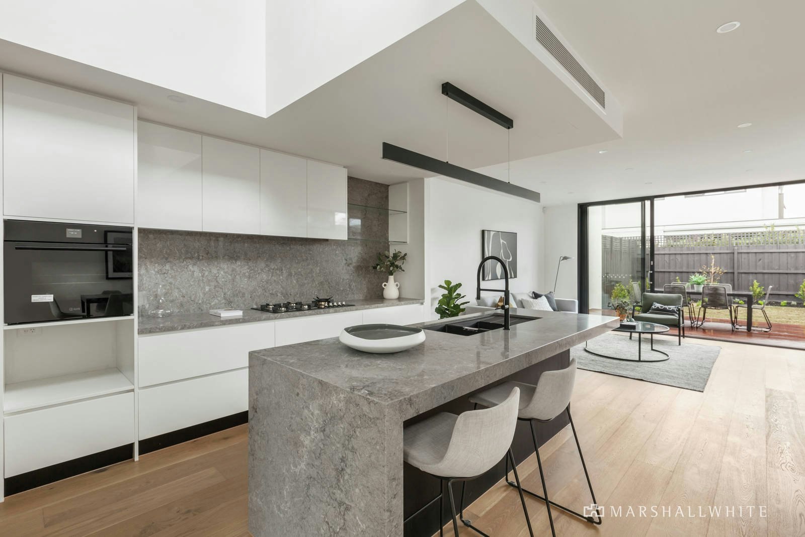 12A Beltane Avenue, Brighton East, VIC