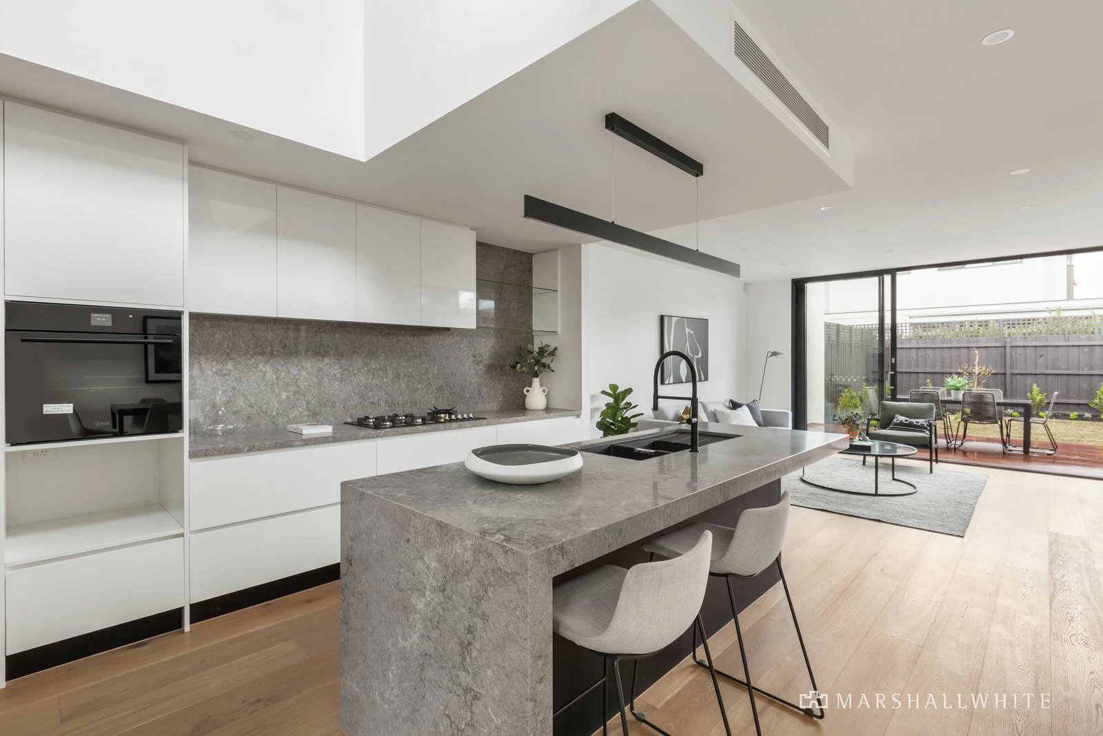 12A Beltane Avenue, Brighton East, VIC