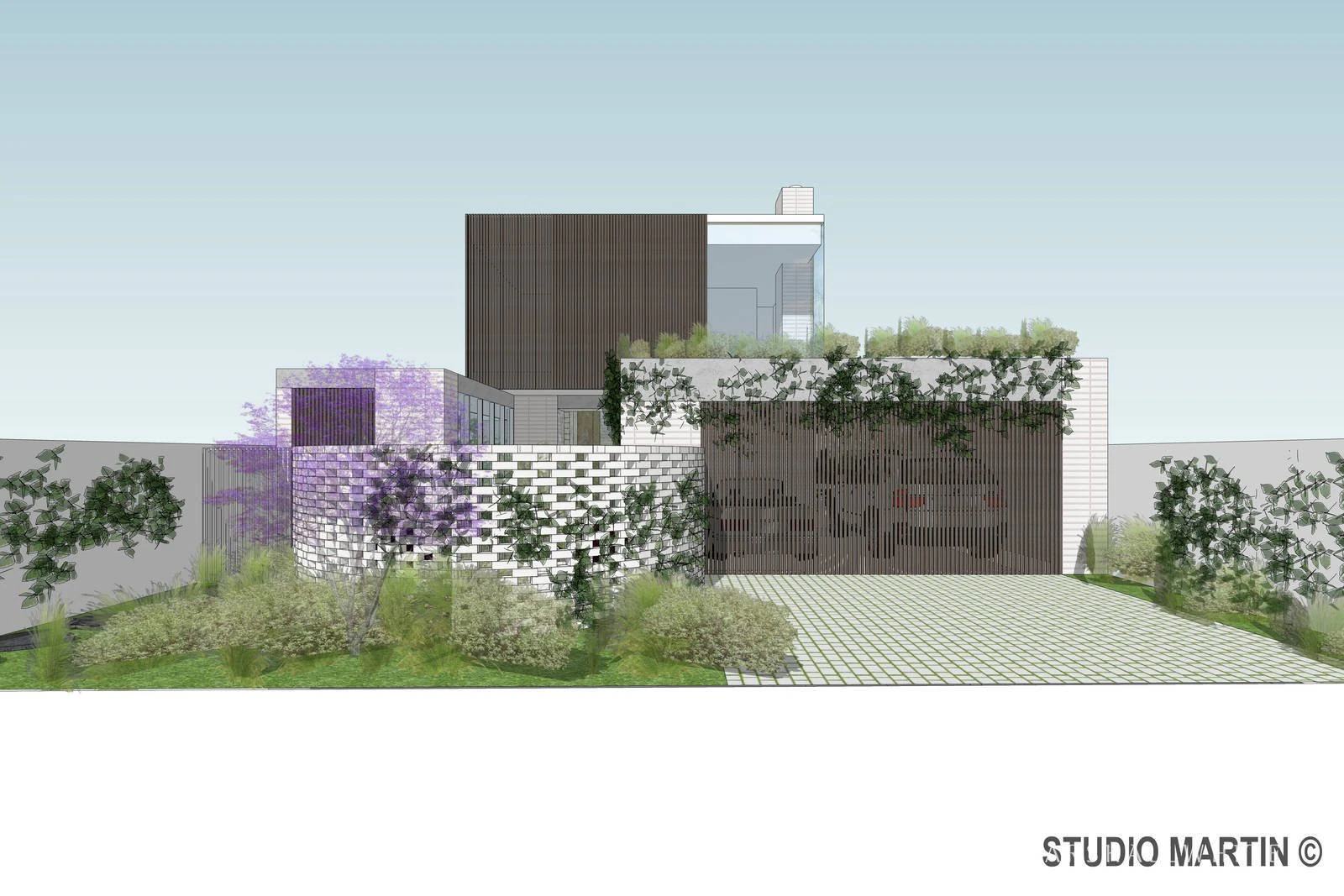 28 Loller Street, Brighton, VIC