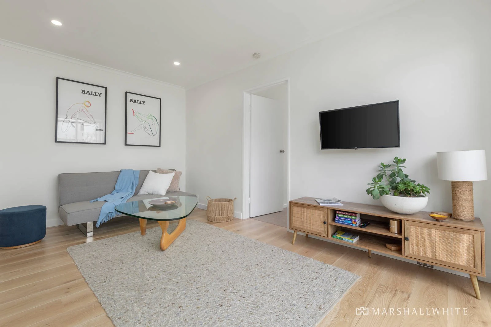 11/9 Wilton Grove, Elwood, VIC