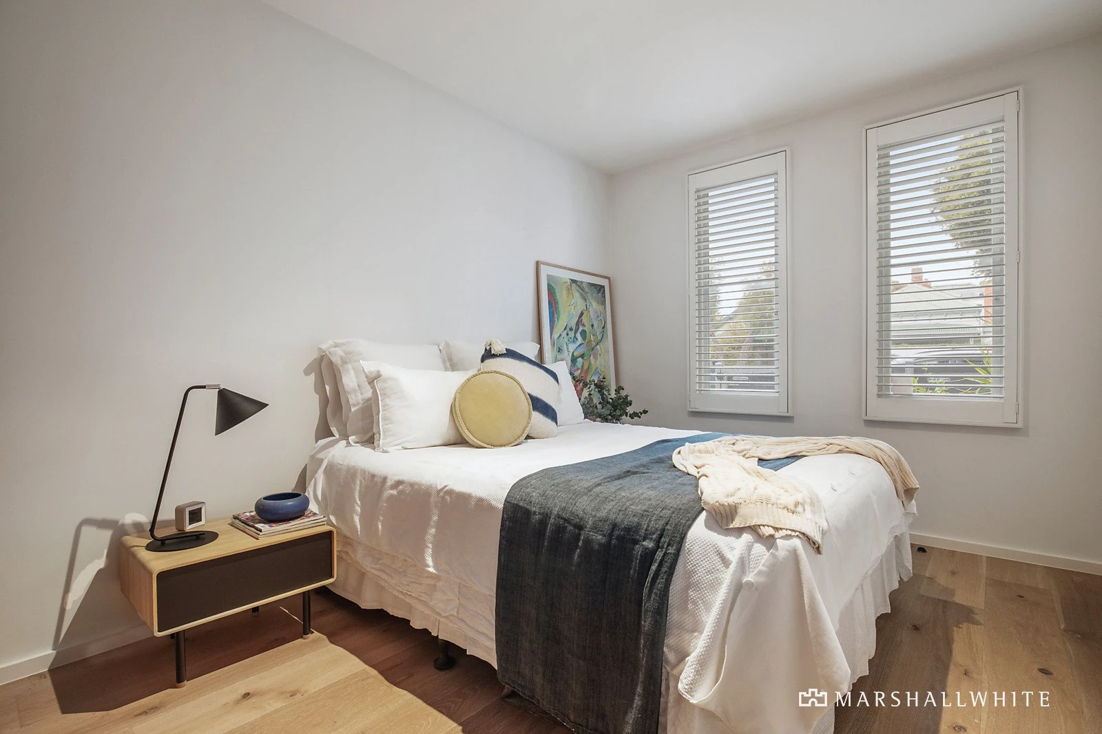 153 Dow Street, Port Melbourne, VIC