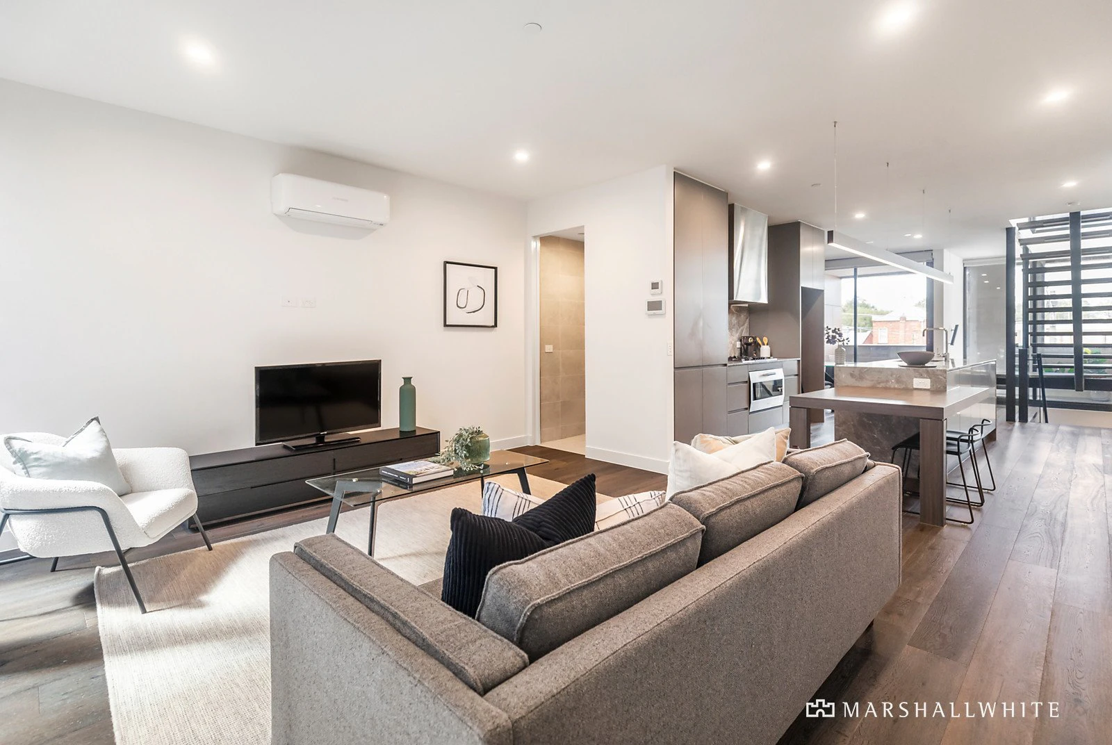 315 Ross Street, Port Melbourne, VIC