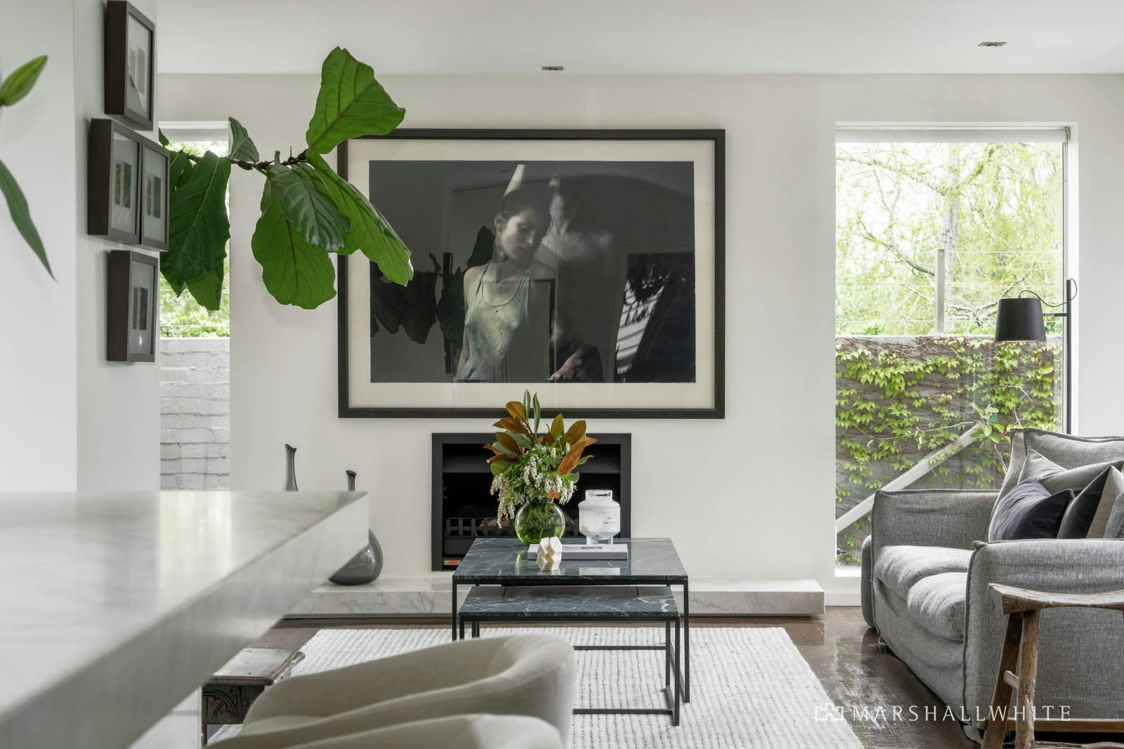 677 Orrong Road, Toorak, VIC