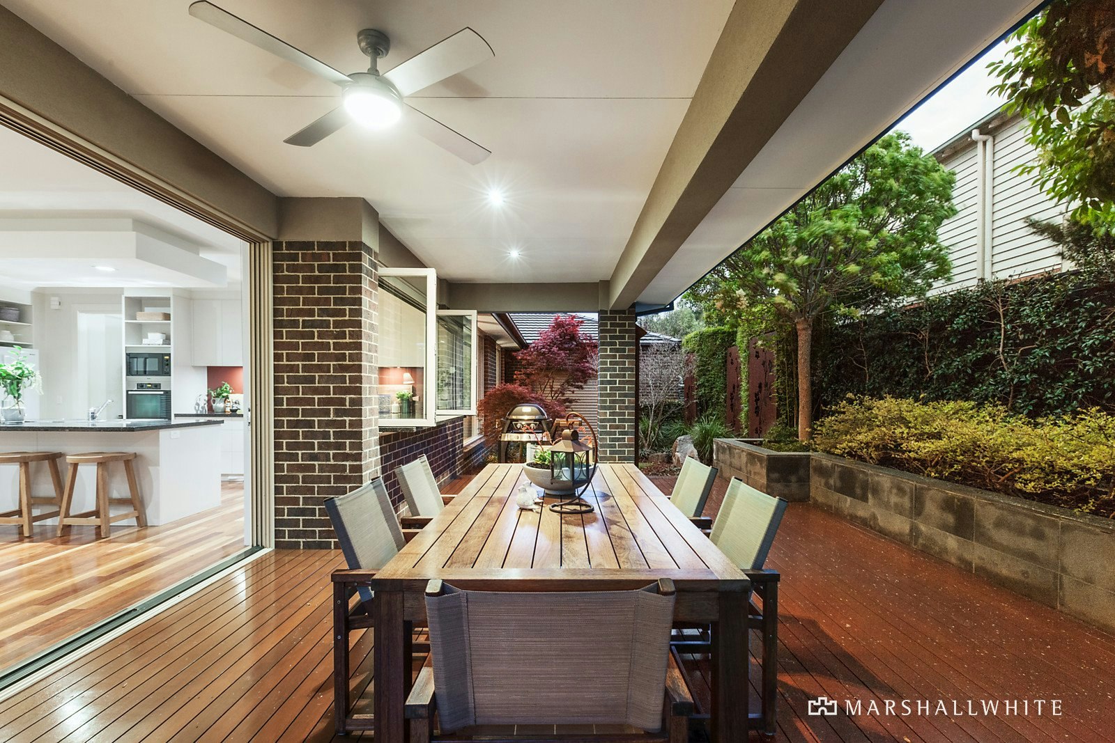 22 Courang Road, Glen Iris, VIC