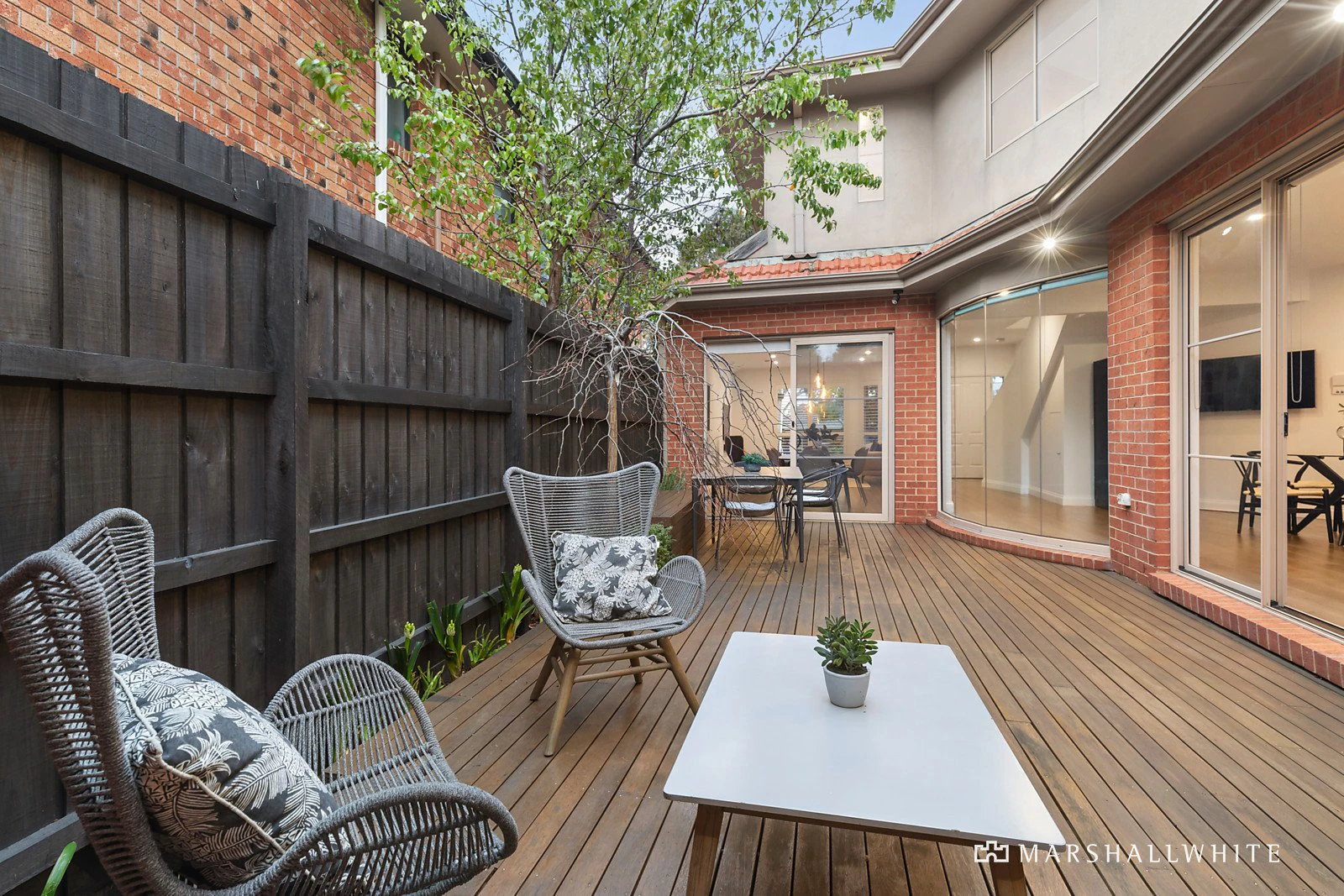 1/109 Roslyn Street, Brighton, VIC