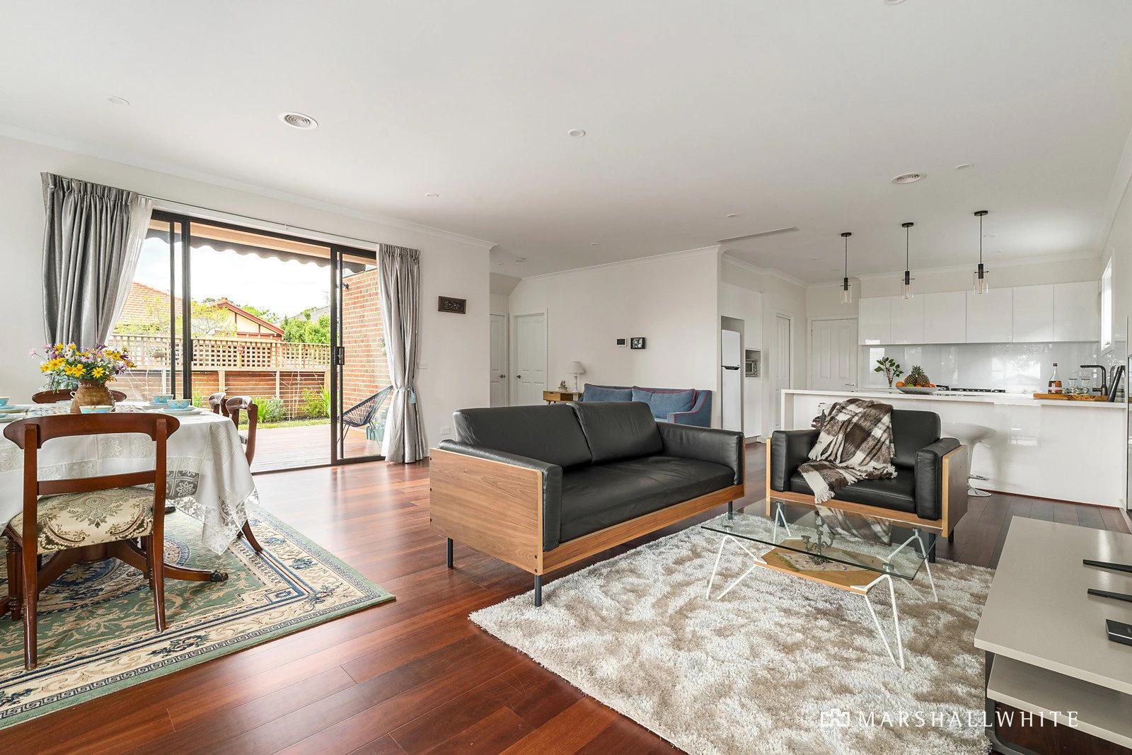 16 Catalina Avenue, Ashburton, VIC