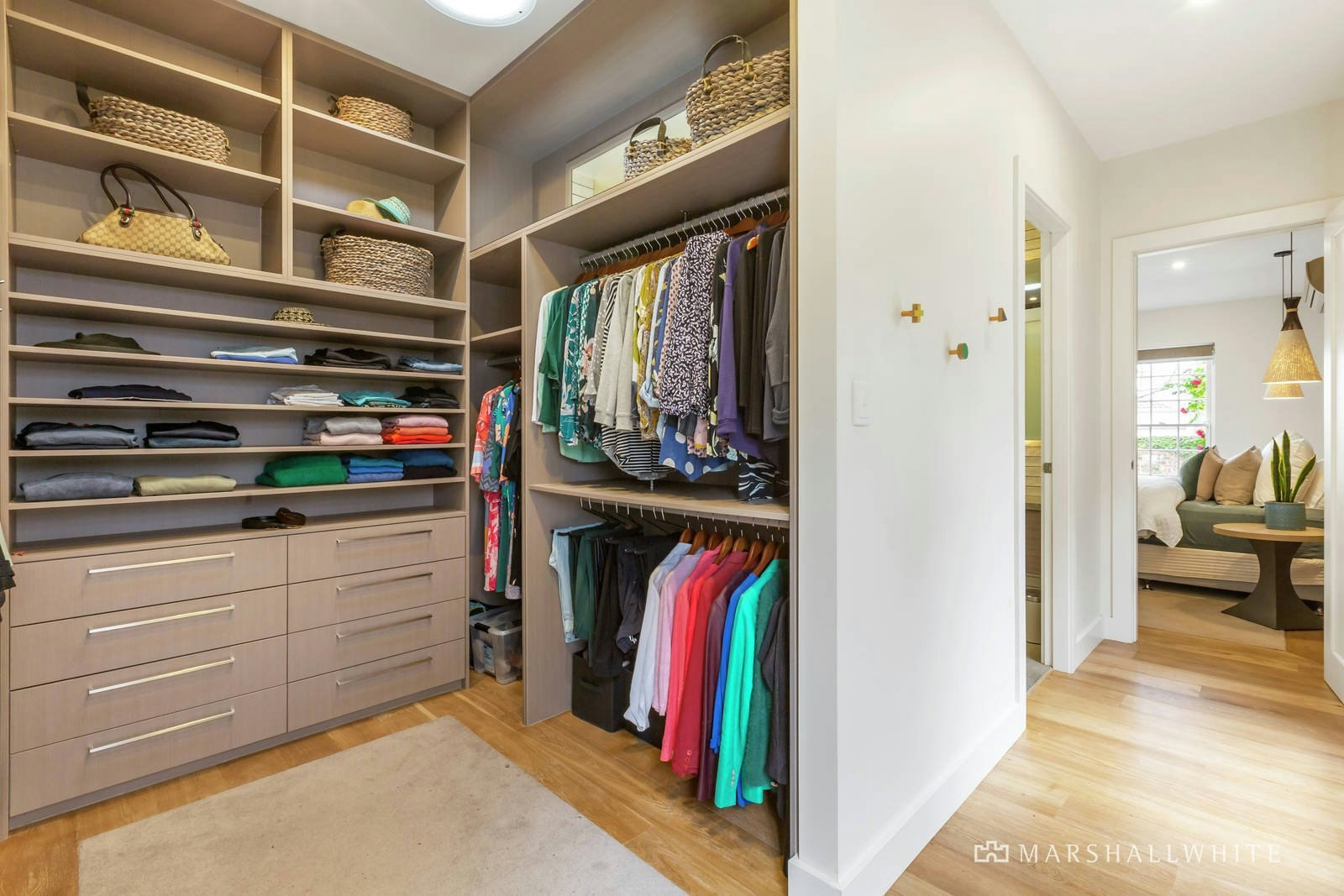 199 Were Street, Brighton East, VIC