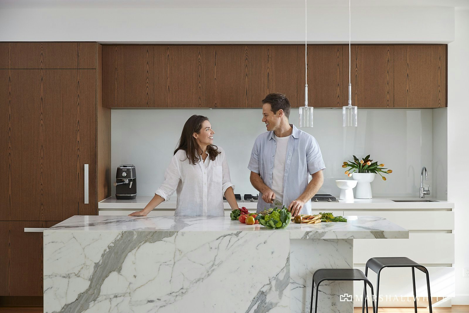 3/82 Vale Street, East Melbourne, VIC