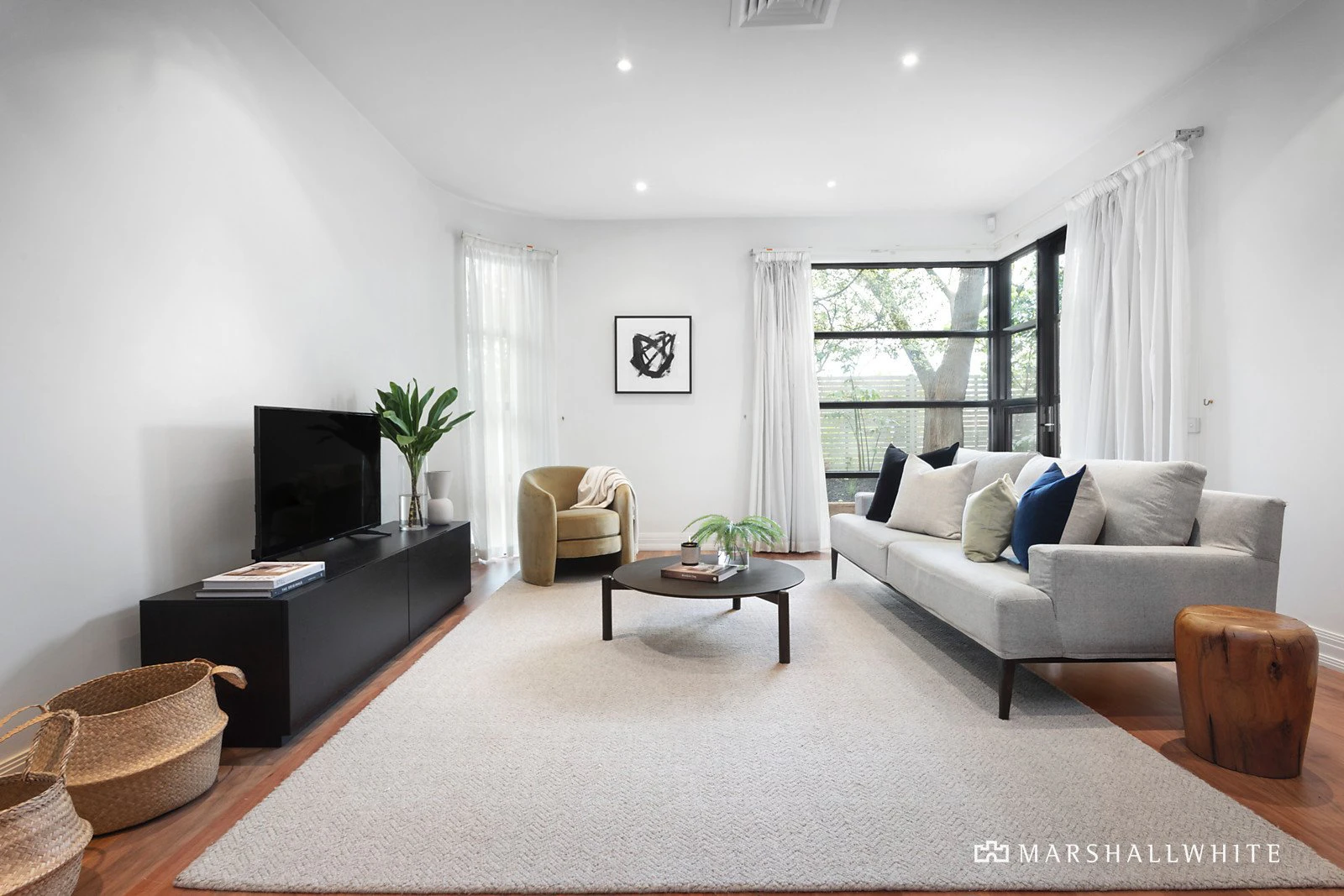 1/229-235 North Road, Caulfield South, VIC