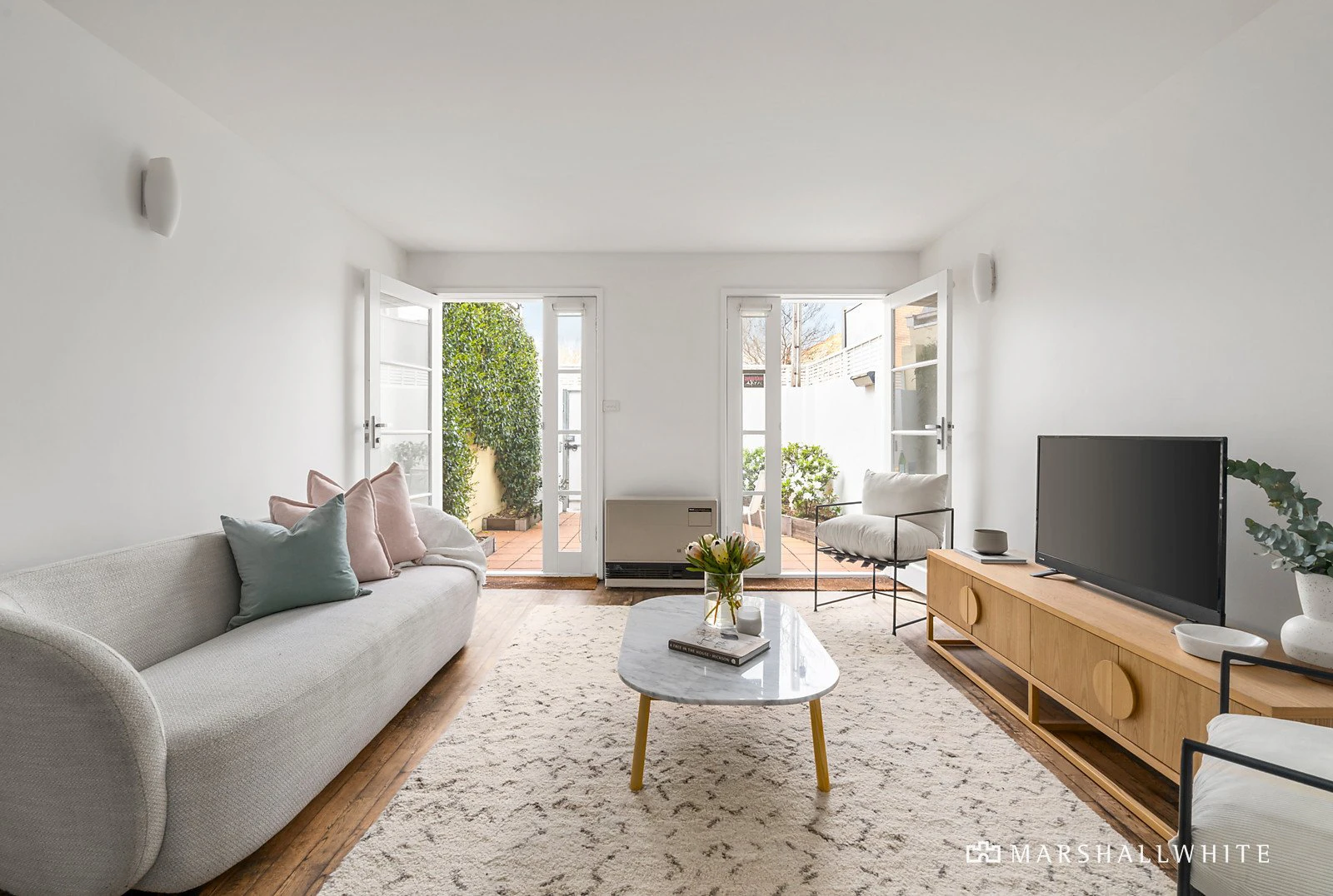 30 Little Graham Street, Albert Park, VIC