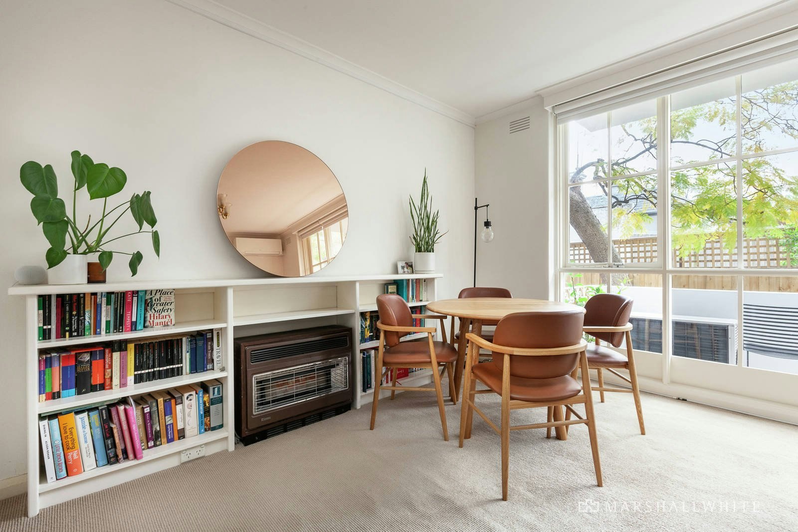 2/70 Hawksburn Road, South Yarra, VIC