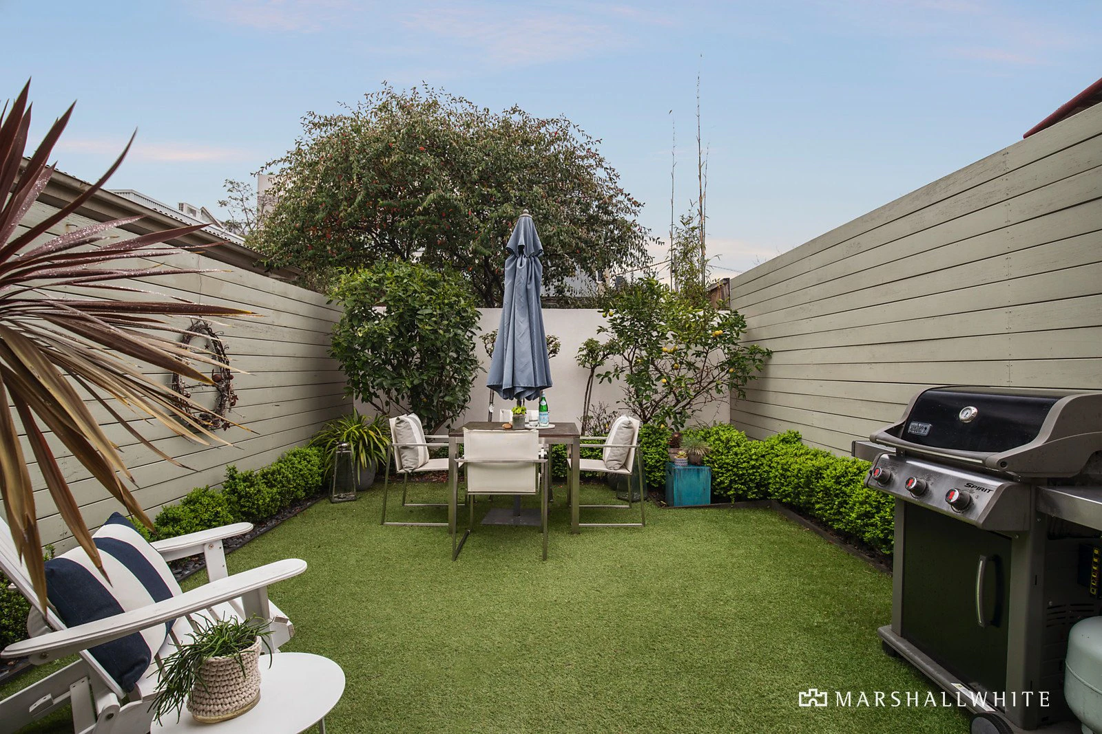 153 Dow Street, Port Melbourne, VIC