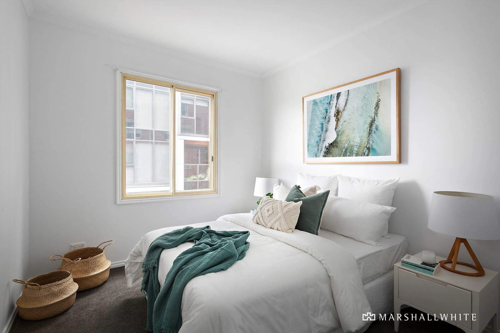 221/111 Punt Road, Windsor, VIC