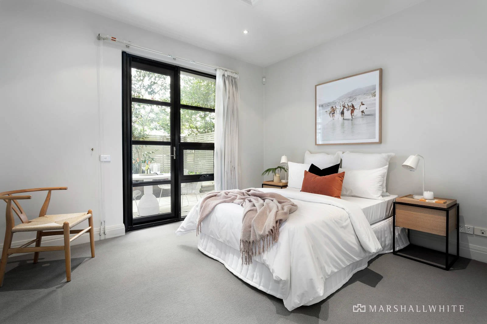 1/229-235 North Road, Caulfield South, VIC