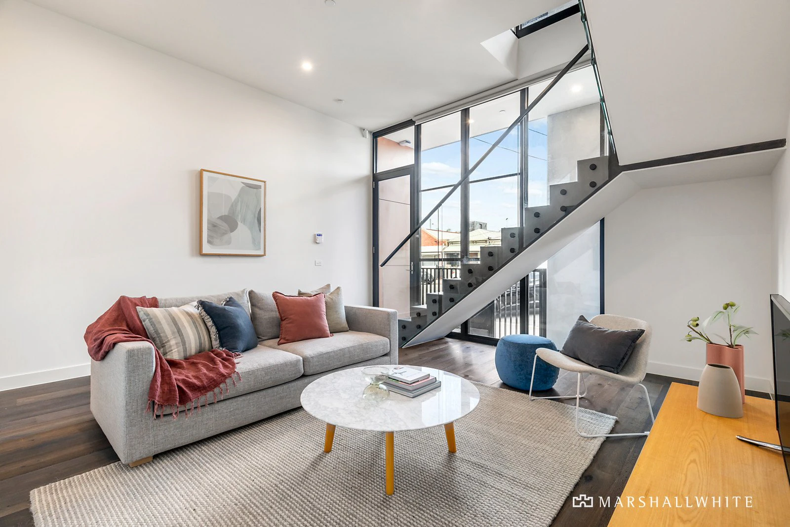 315 Ross Street, Port Melbourne, VIC