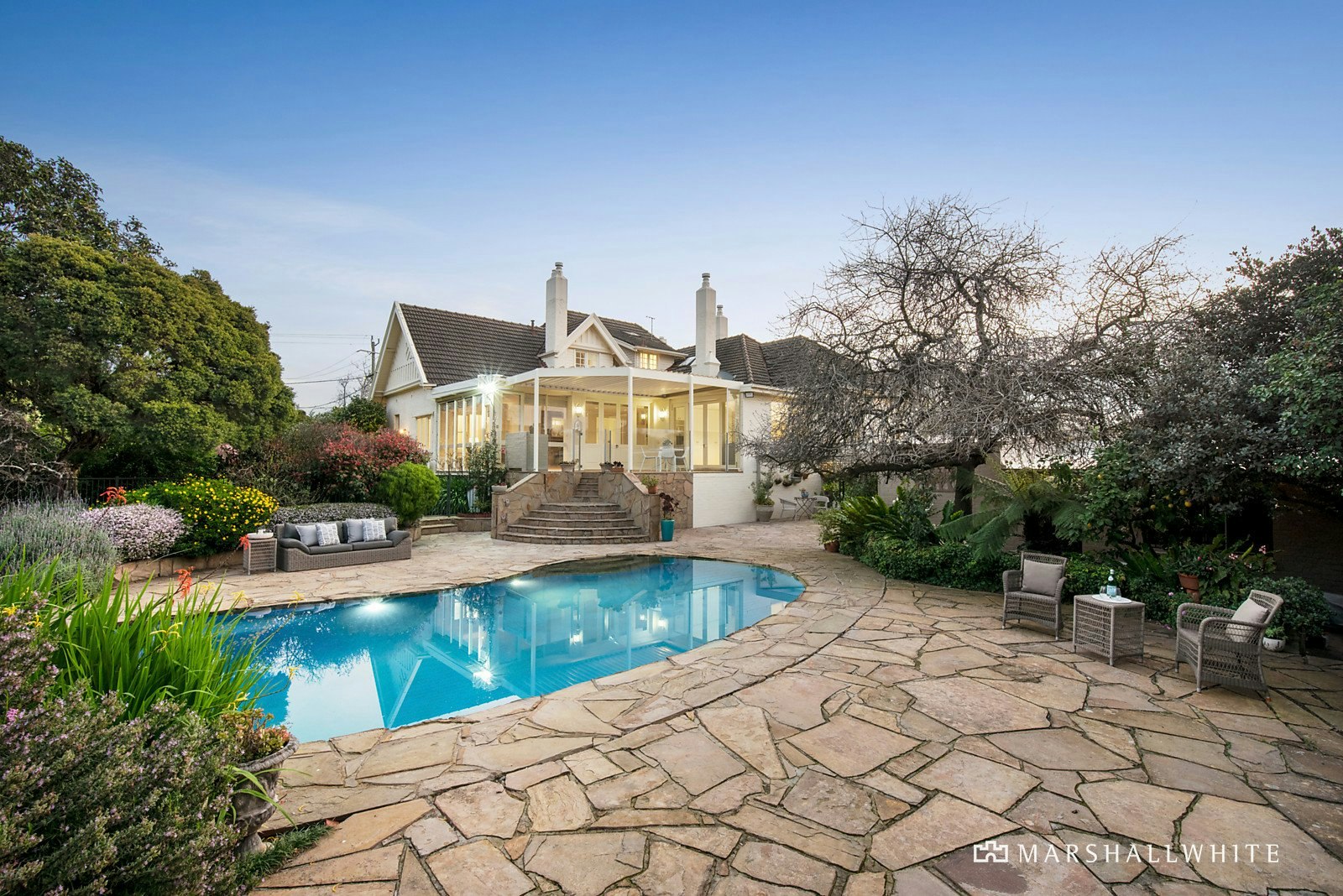 15 Trafalgar Street, Mont Albert, VIC