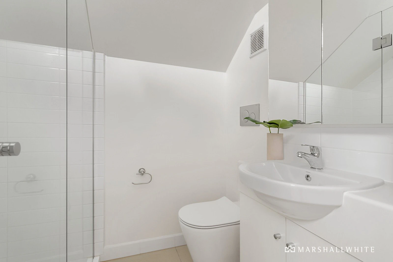 30 Little Graham Street, Albert Park, VIC