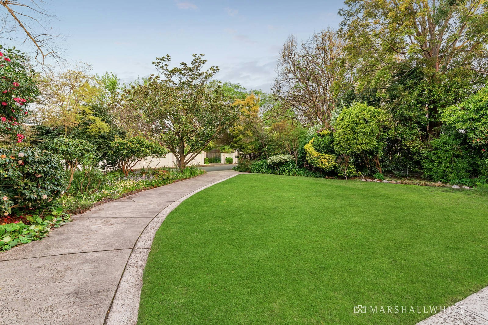 9 Adeney Avenue, Kew, VIC