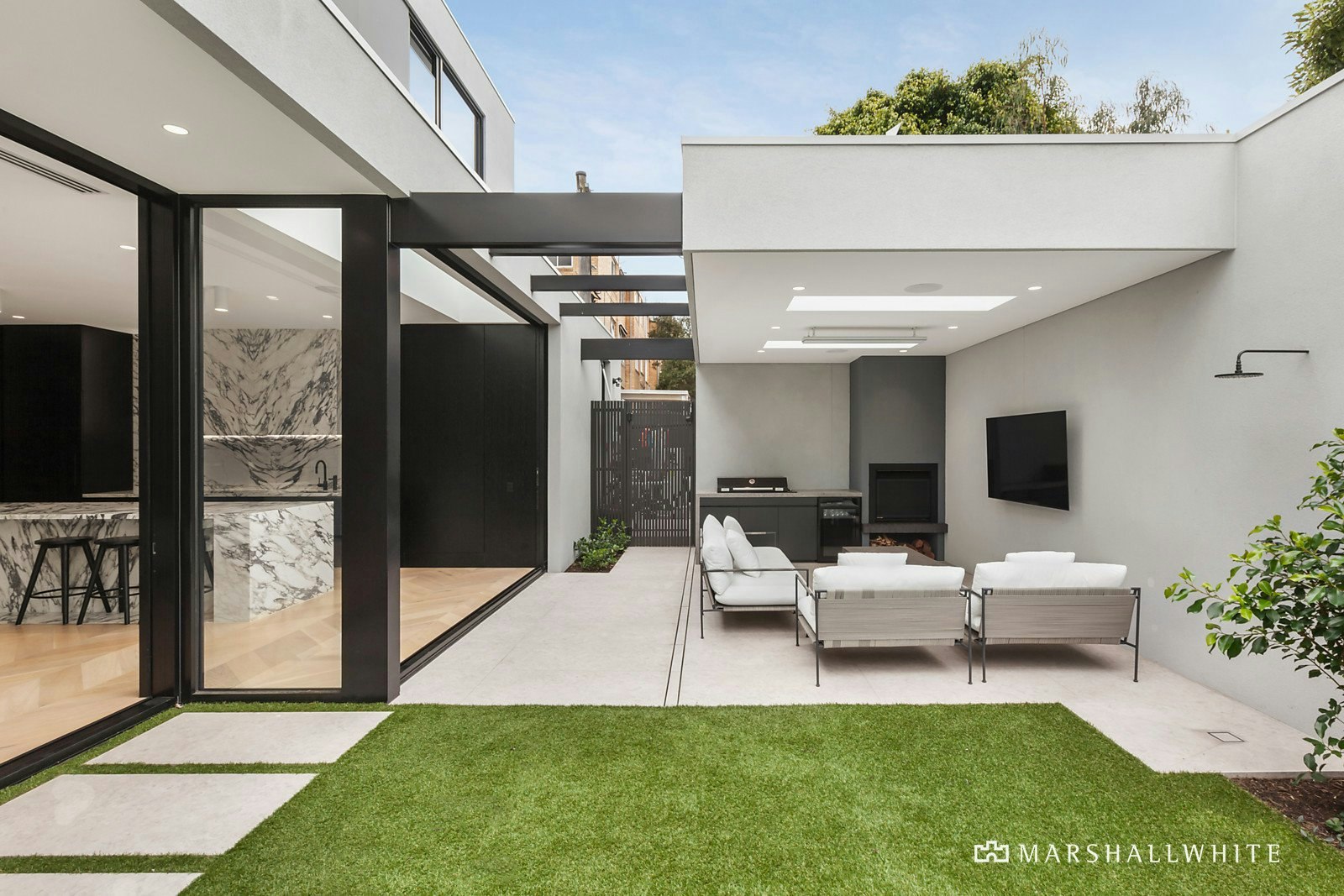 6 Vautier Street, Elwood, VIC