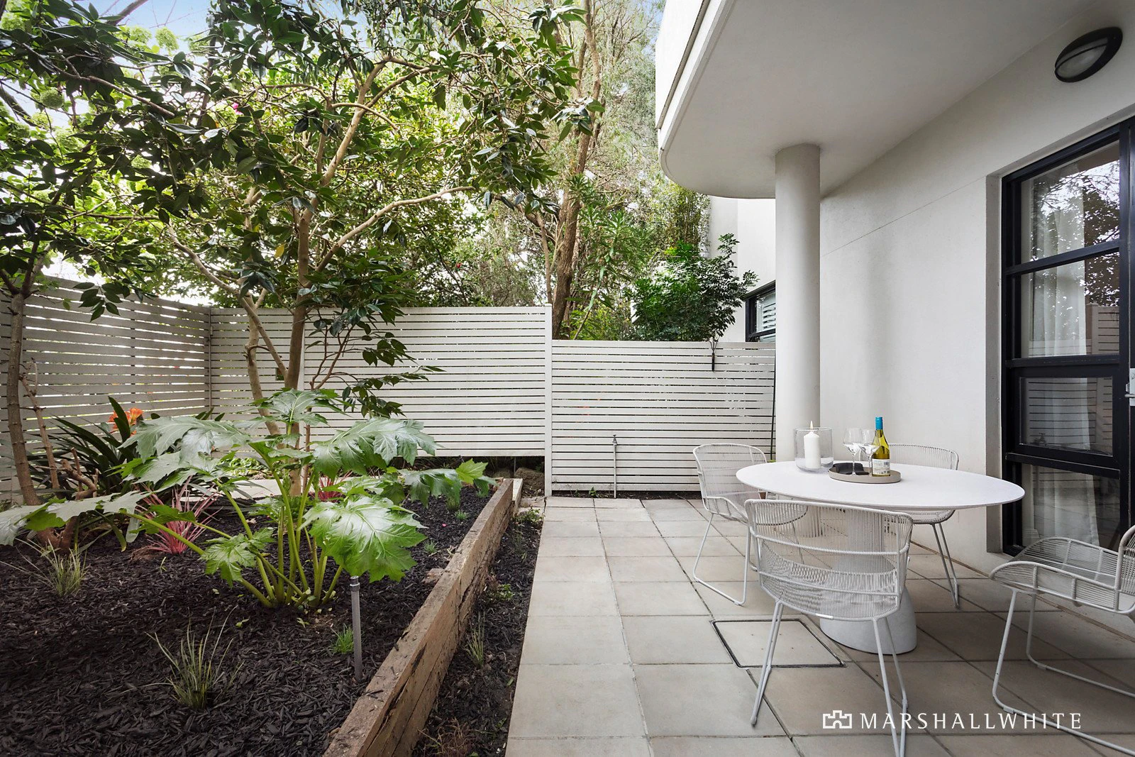 1/229-235 North Road, Caulfield South, VIC