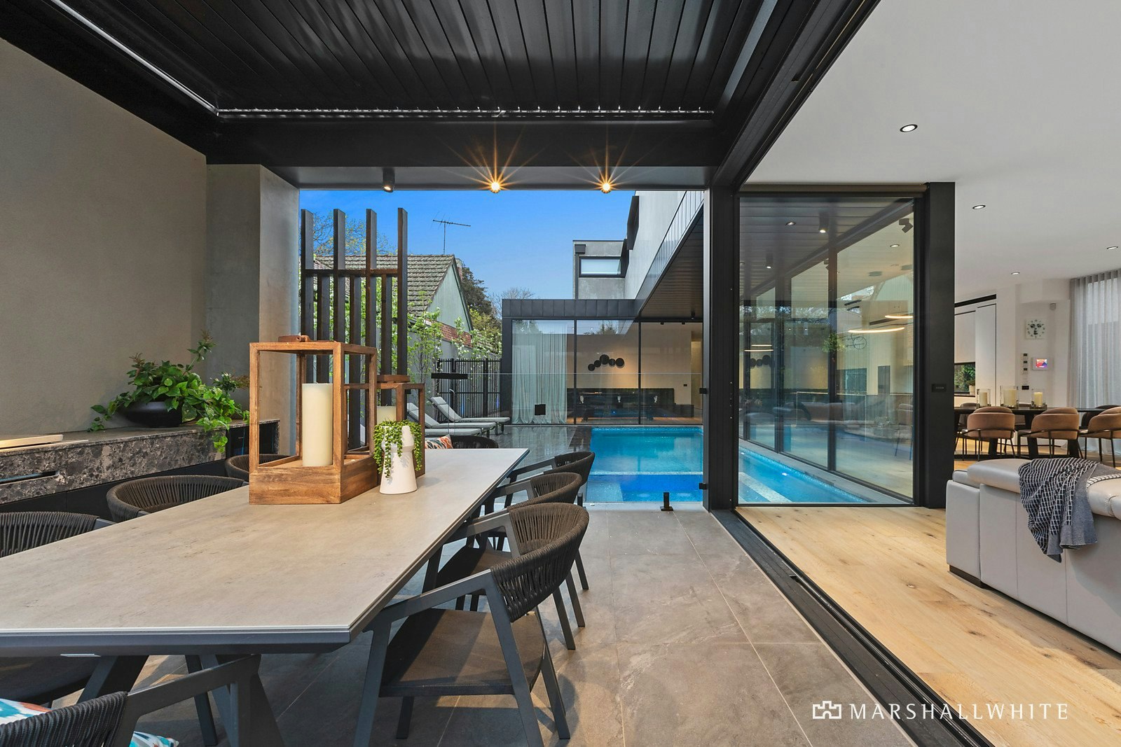 14 Edro Avenue, Brighton East, VIC