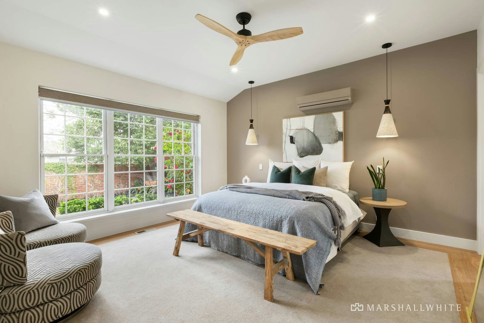 199 Were Street, Brighton East, VIC