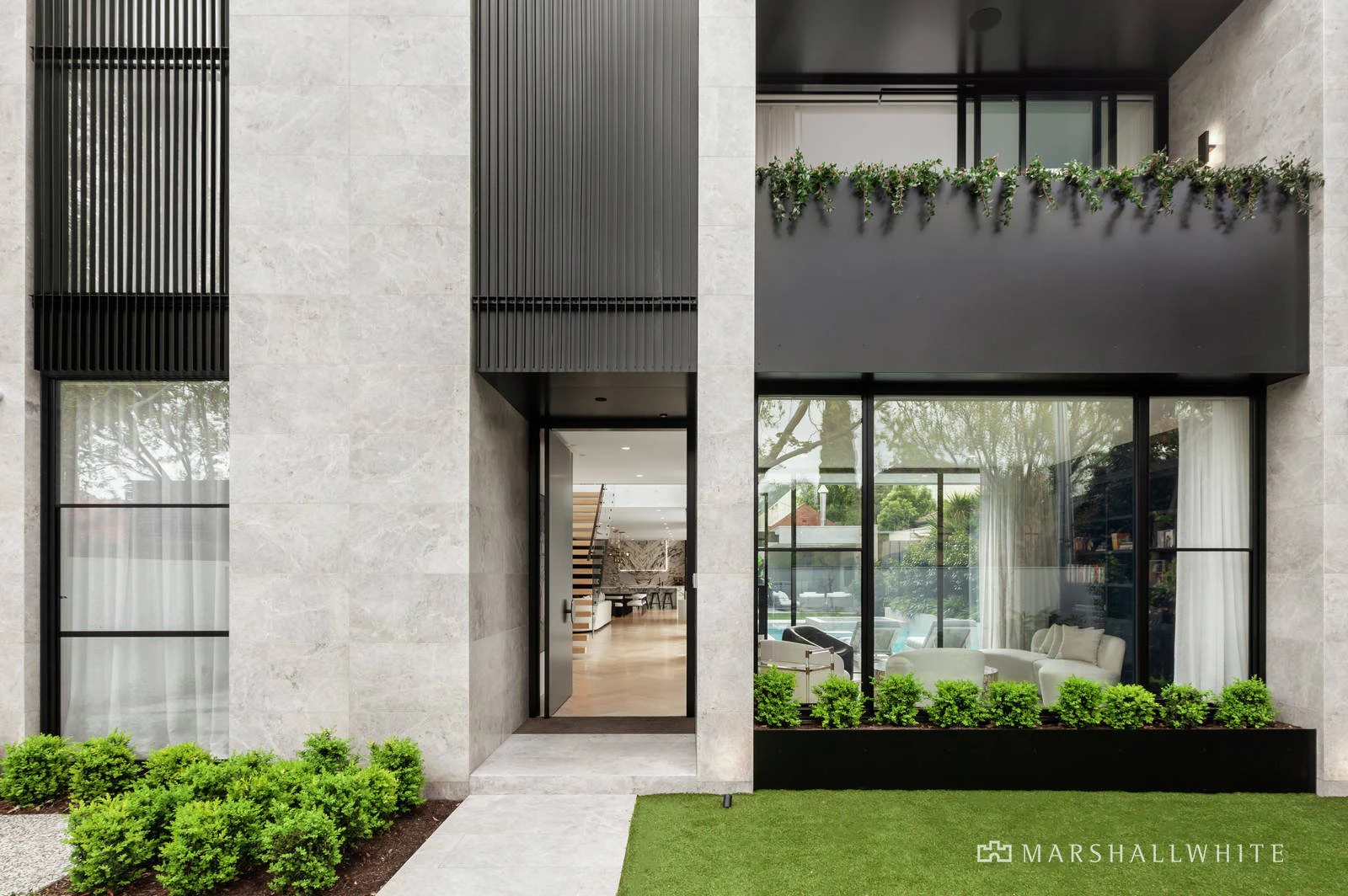 6 Vautier Street, Elwood, VIC