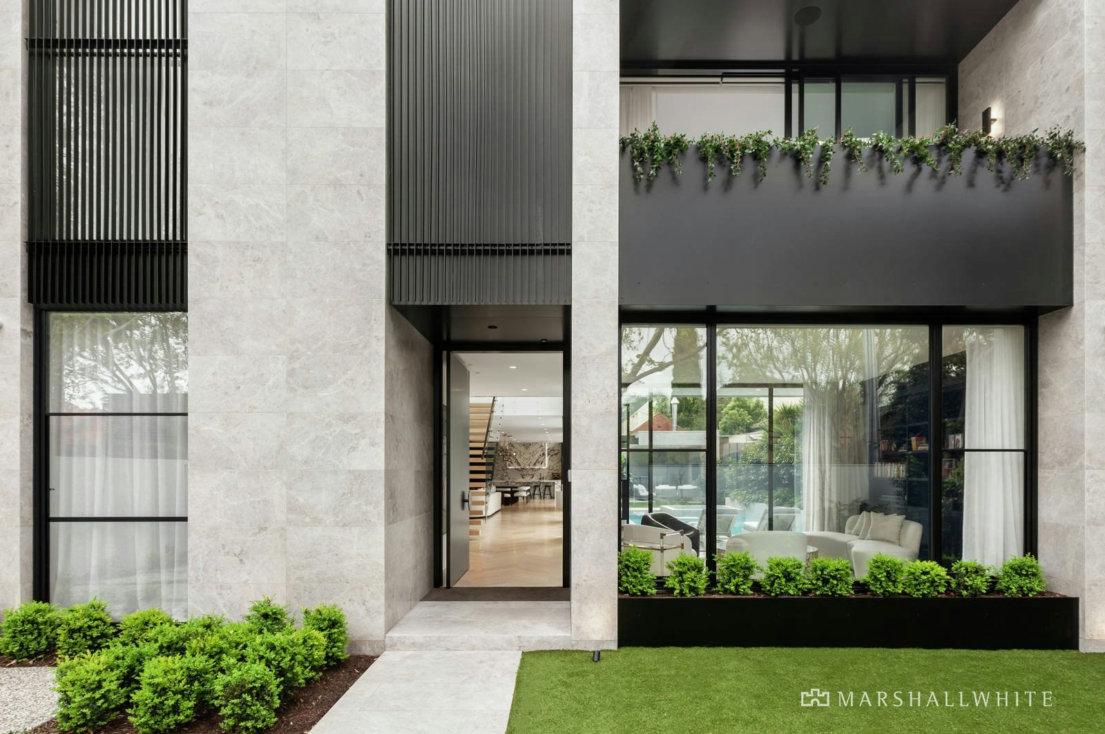 6 Vautier Street, Elwood, VIC