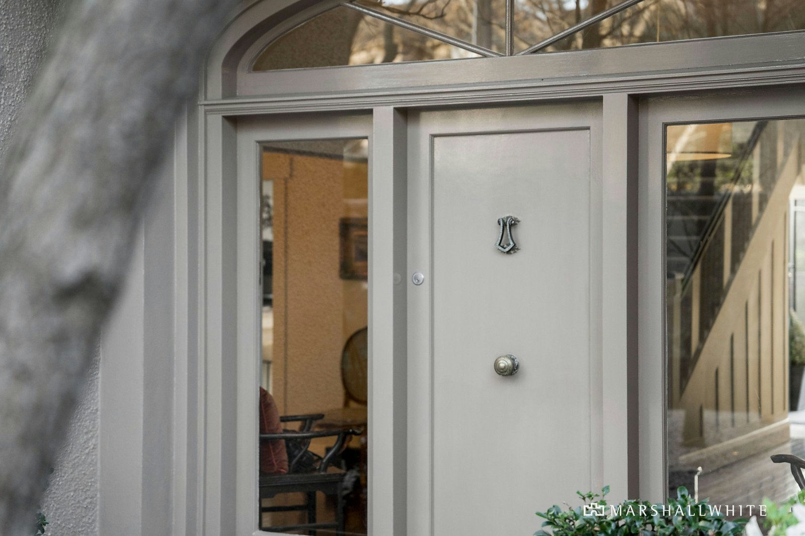 677 Orrong Road, Toorak, VIC