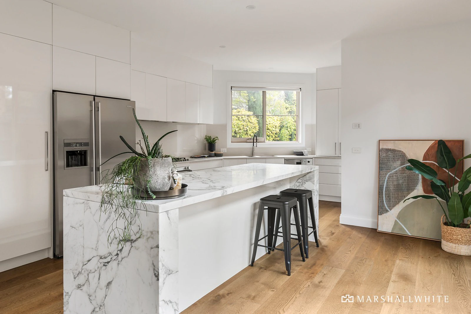 1/109 Roslyn Street, Brighton, VIC