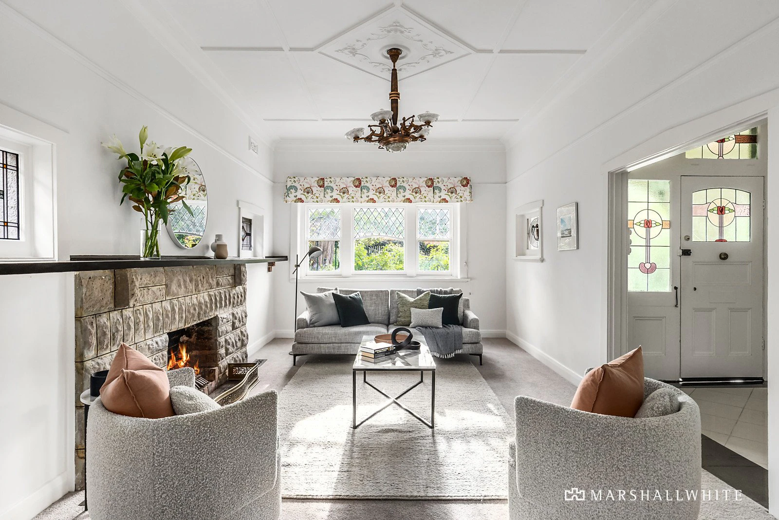 994 Burke Road, Balwyn, VIC