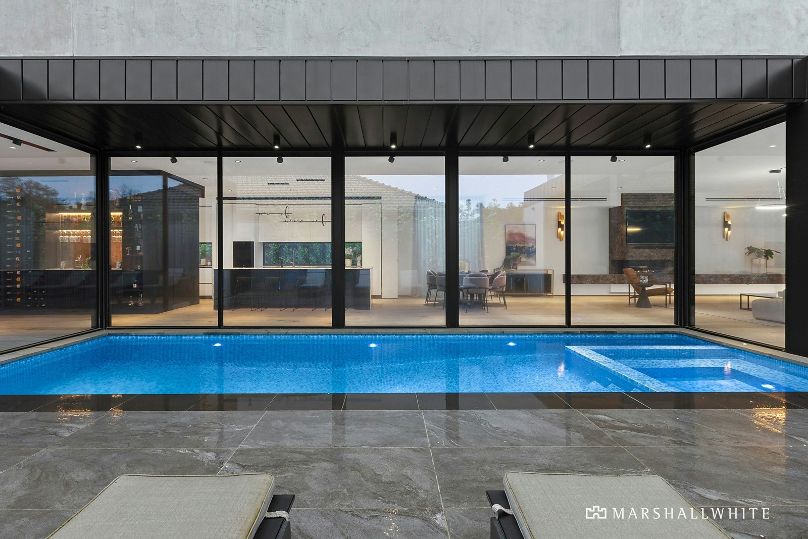 14 Edro Avenue, Brighton East, VIC