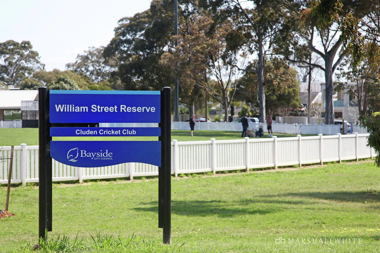 28 Loller Street, Brighton, VIC