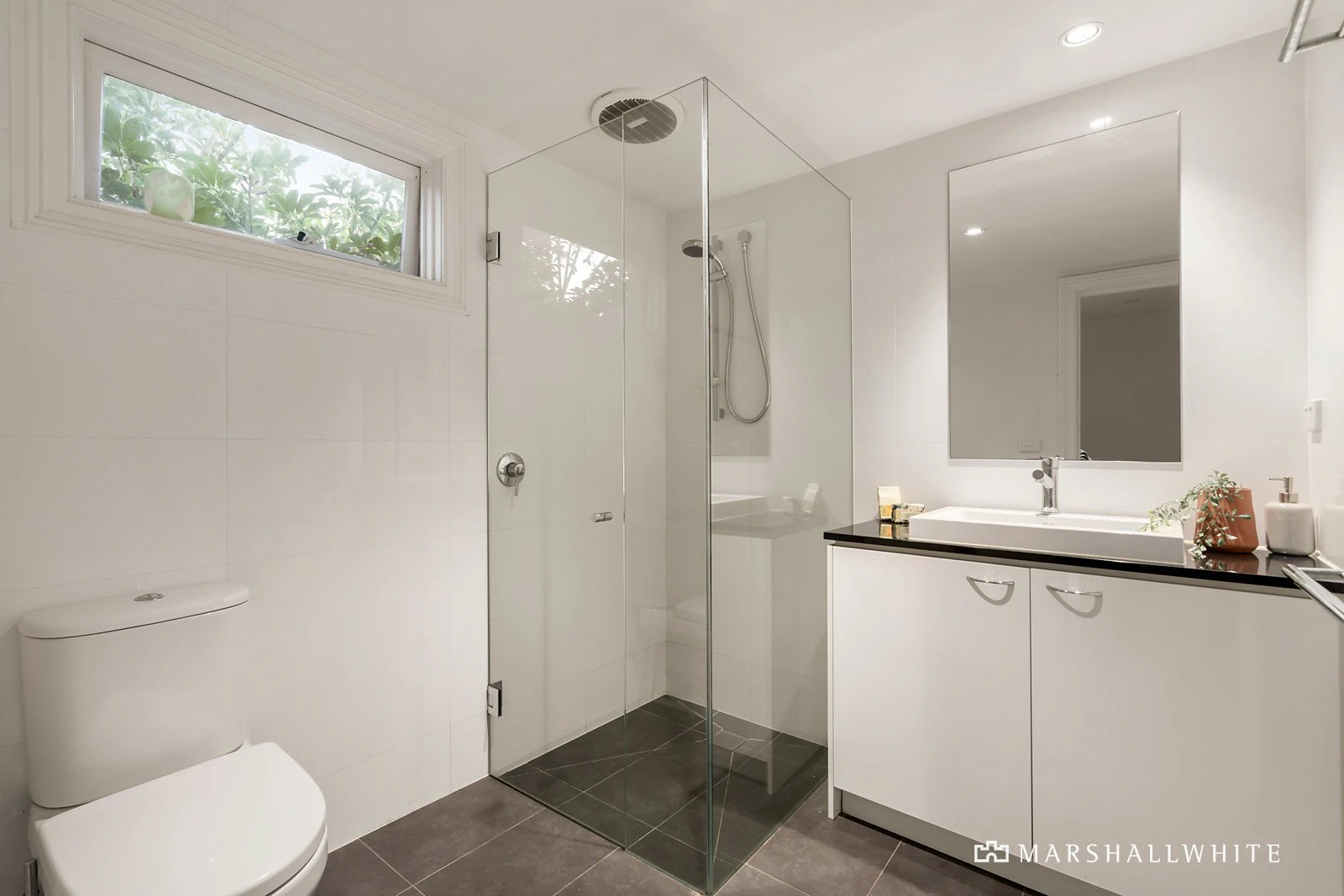 115 Graham Street, Port Melbourne, VIC