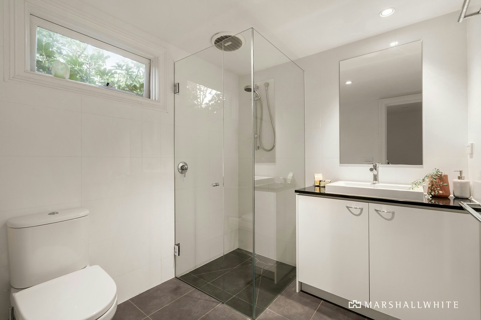 115 Graham Street, Port Melbourne, VIC