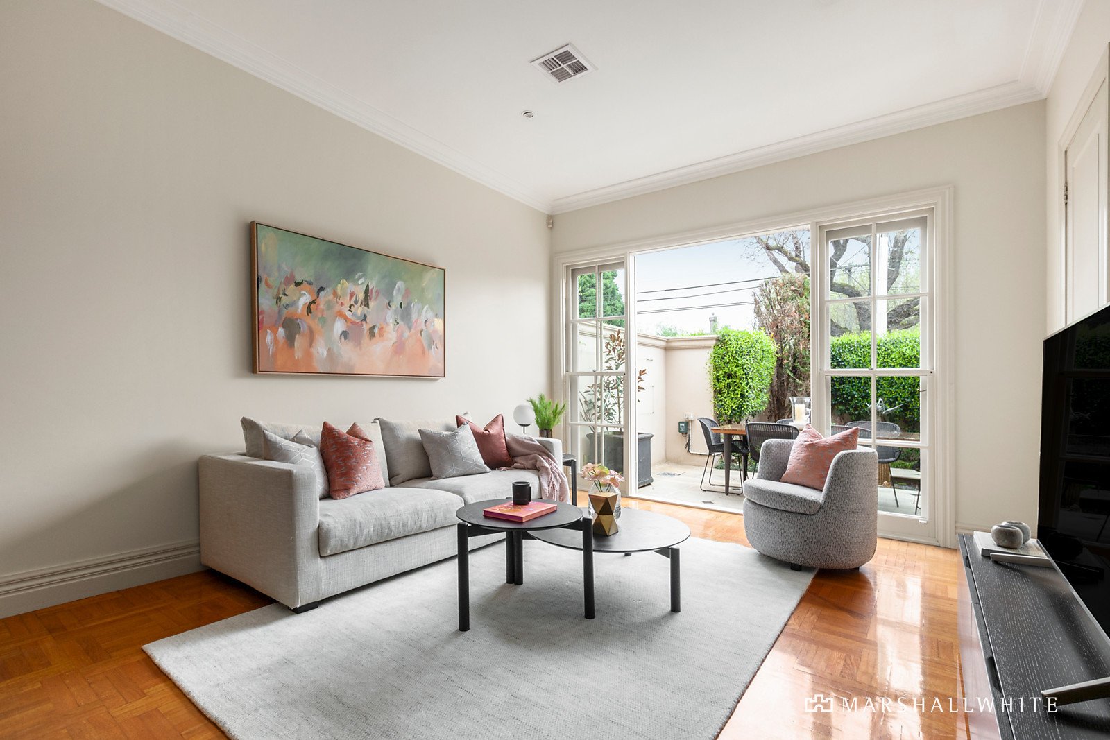 1/329 Glenferrie Road, Malvern - Thumbnail 5