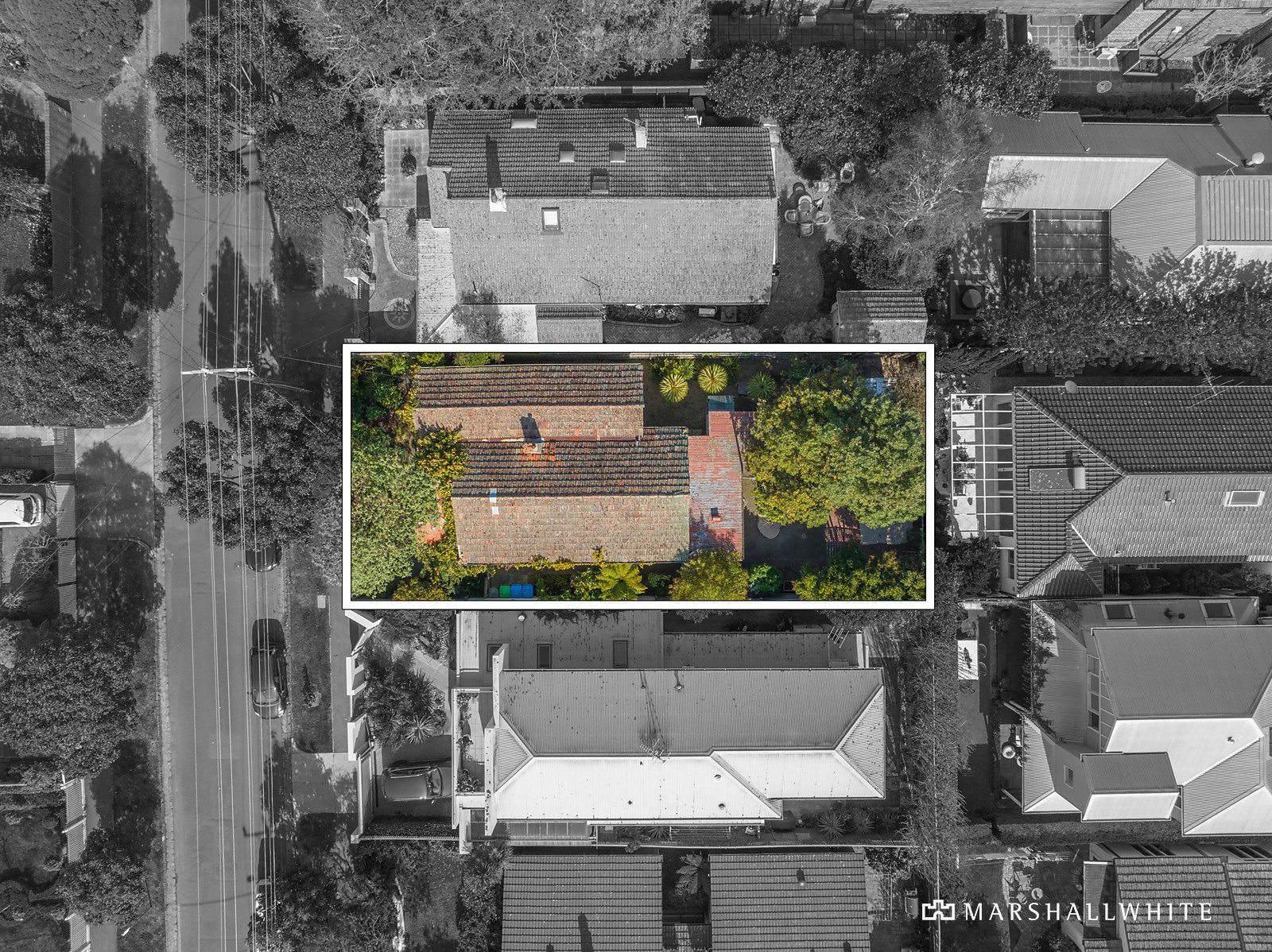 28 Loller Street, Brighton, VIC