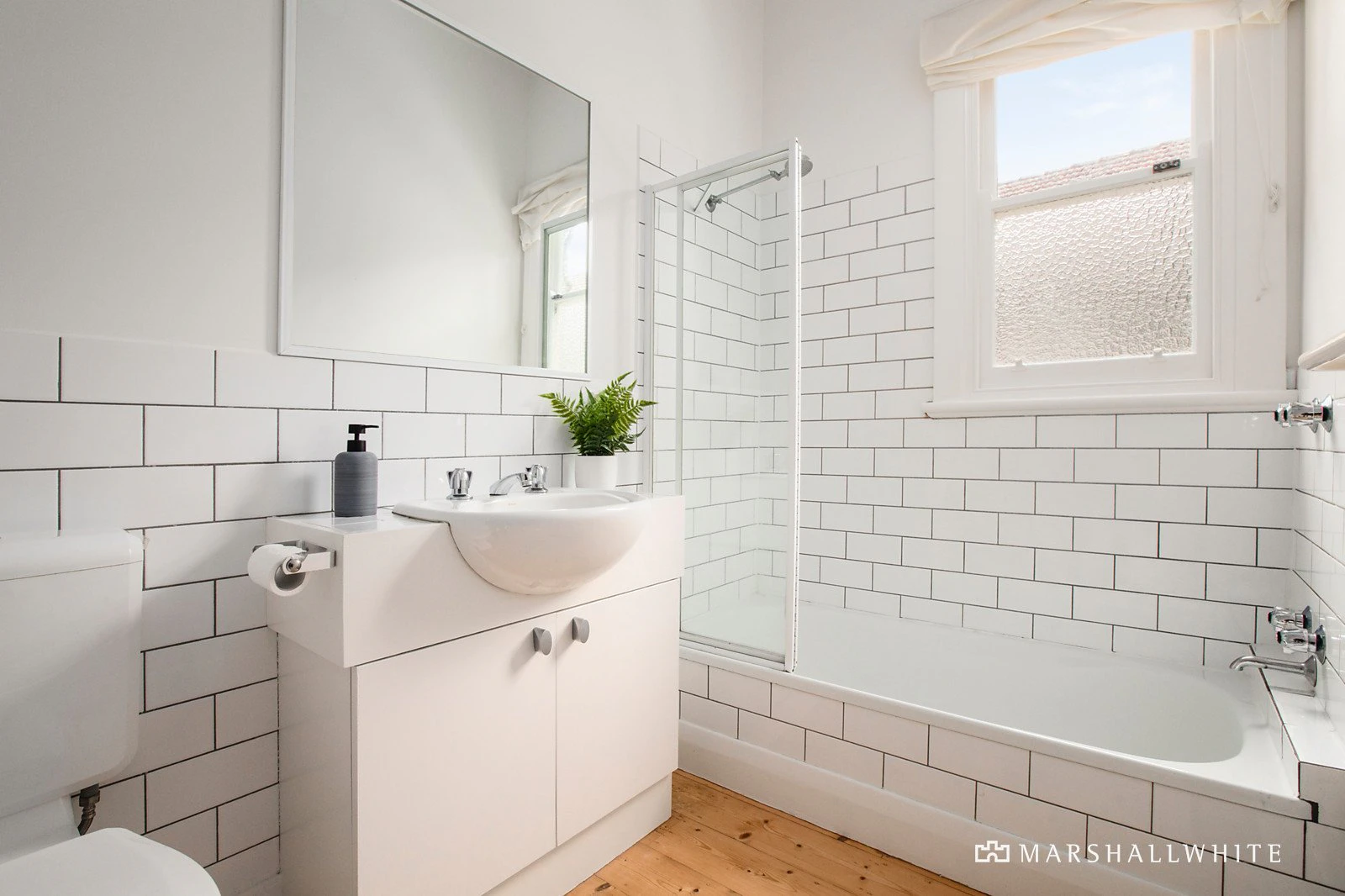 82 Empress Road, Surrey Hills, VIC
