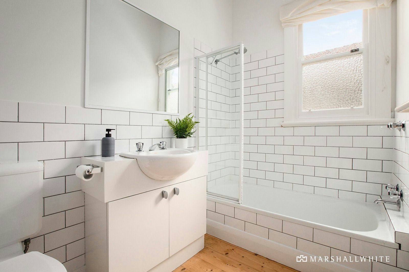 82 Empress Road, Surrey Hills, VIC