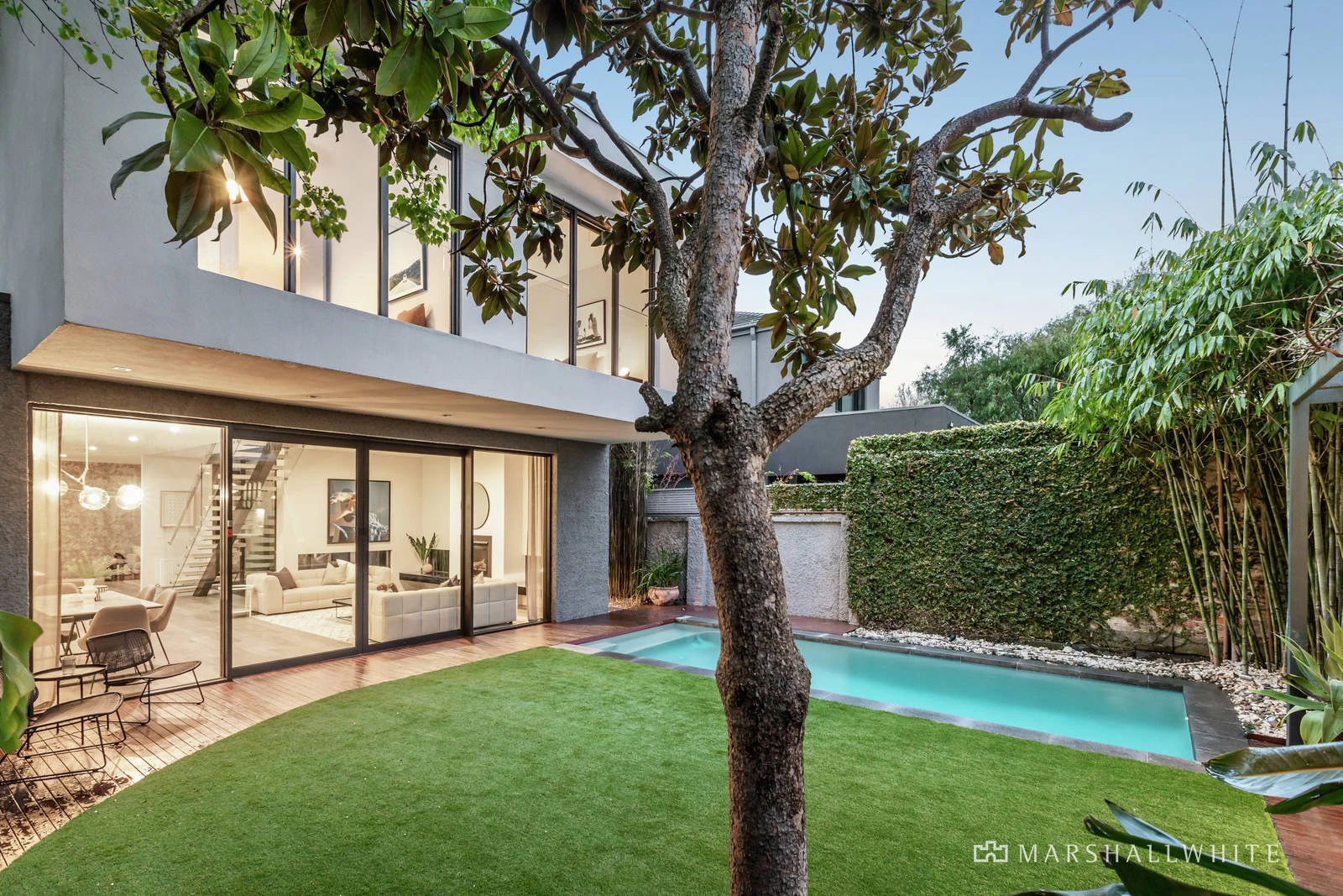 3 Knight Street, Elwood, VIC
