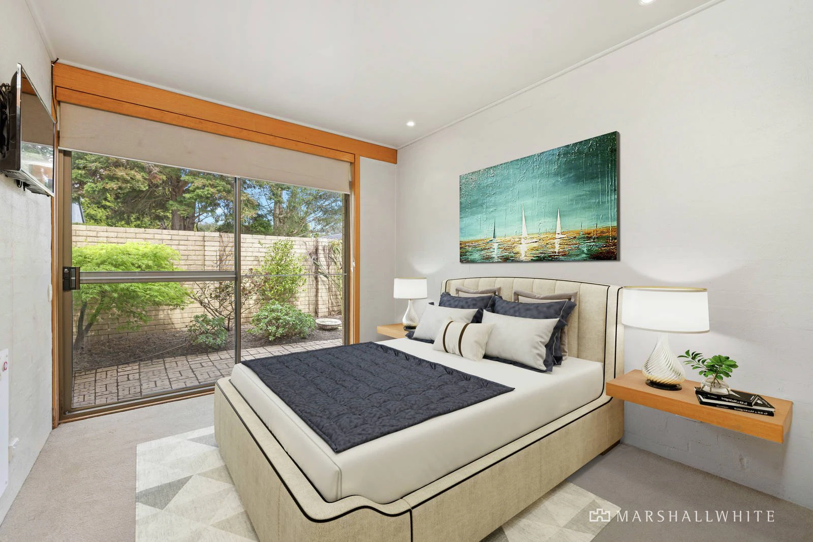 21 Coonara Avenue, Mount Eliza, VIC