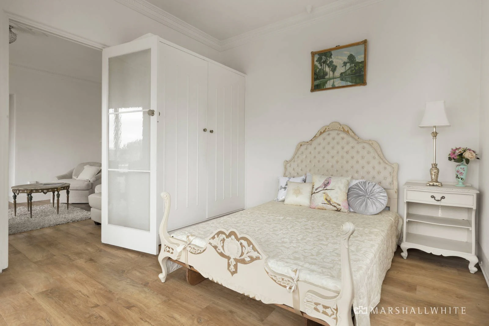 2/63 Alexandra Avenue, South Yarra, VIC