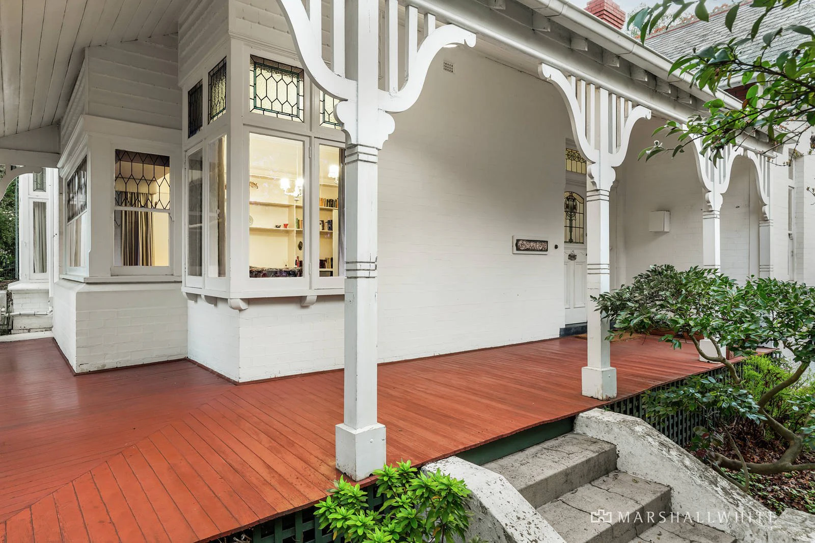 9 Adeney Avenue, Kew, VIC