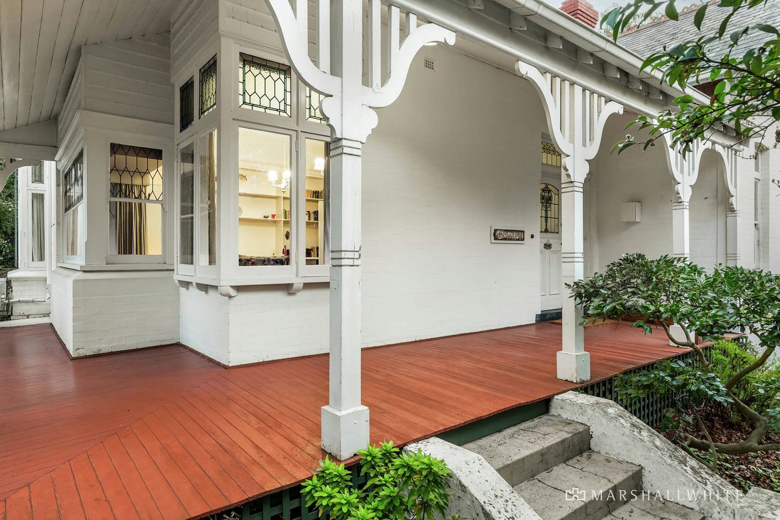 9 Adeney Avenue, Kew, VIC